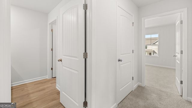 247 Hampton Terrace, Dallas, GA 30157