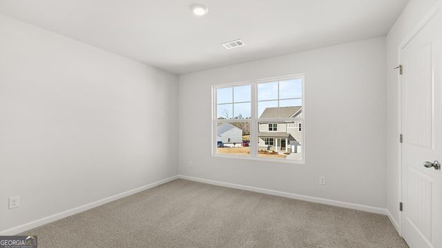 247 Hampton Terrace, Dallas, GA 30157