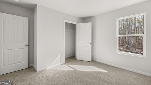 247 Hampton Terrace, Dallas, GA 30157