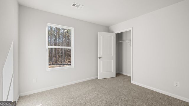 247 Hampton Terrace, Dallas, GA 30157