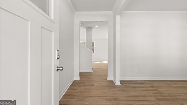 247 Hampton Terrace, Dallas, GA 30157