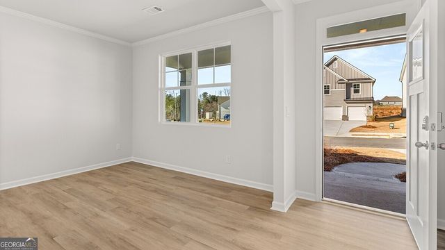 247 Hampton Terrace, Dallas, GA 30157