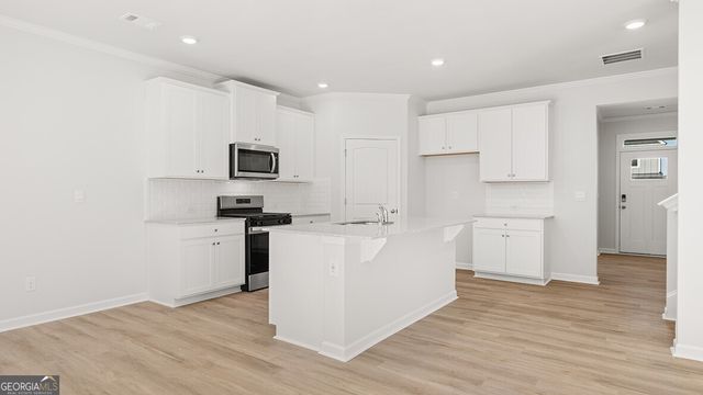 247 Hampton Terrace, Dallas, GA 30157