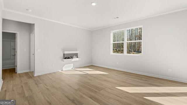 247 Hampton Terrace, Dallas, GA 30157