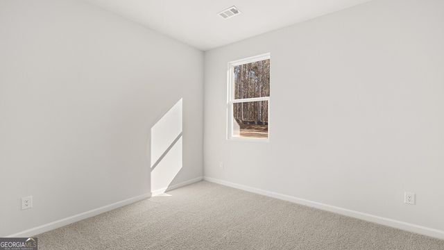 247 Hampton Terrace, Dallas, GA 30157