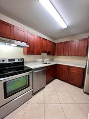 405 W Executive Center Drive 205, West Palm Beach, FL 33401