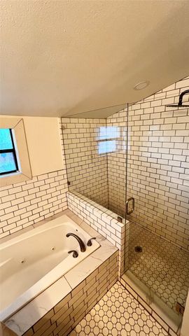 1815 Chapman Street, Houston, TX 77009