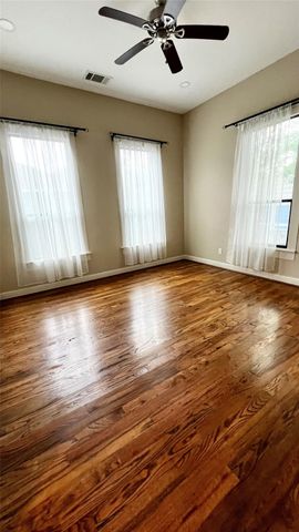 1815 Chapman Street, Houston, TX 77009