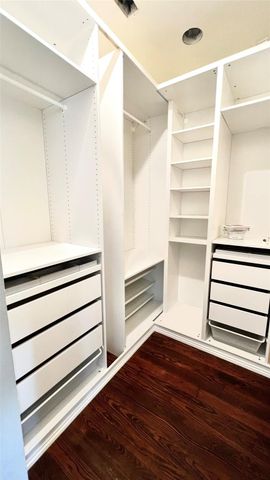 1815 Chapman Street, Houston, TX 77009