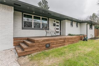 1514 Brookhaven Drive, Dallas, TX 75224