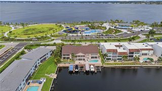 4206 SE 20th PL 105, Cape Coral, FL 33904