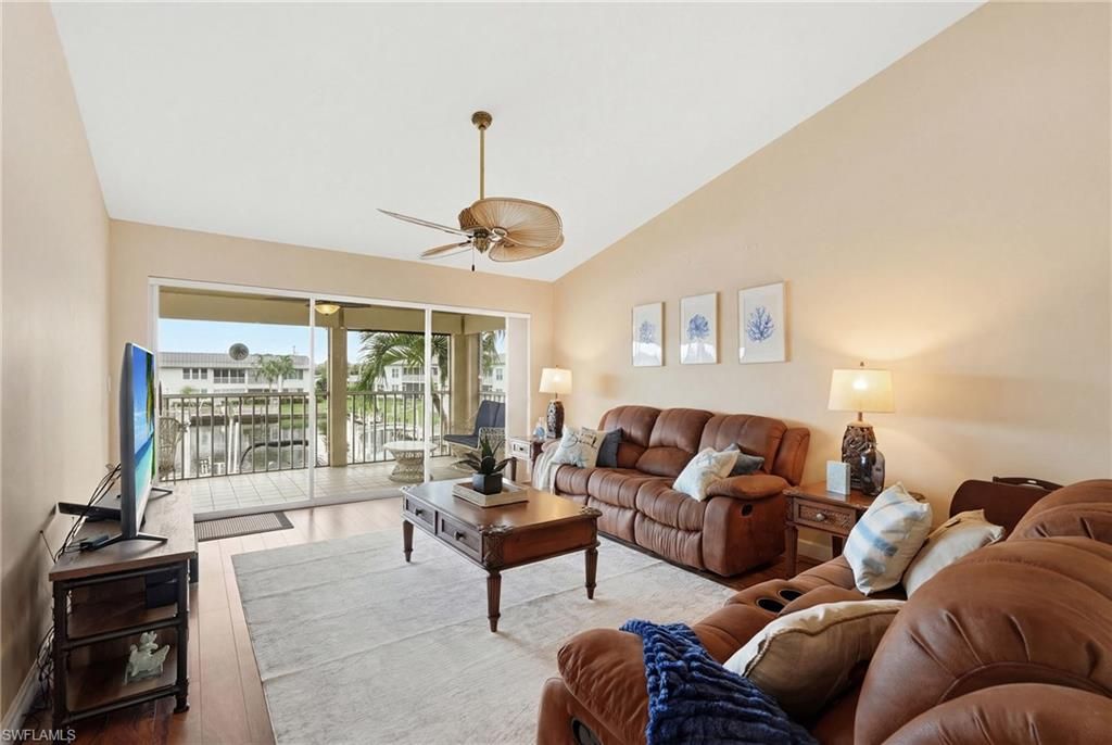 4206 SE 20th PL 105, CAPE CORAL, FL 33904 — photo 5