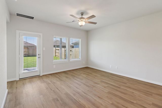 18550 Landing Meadows Lane, New Caney, TX 77357