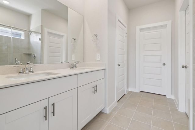 18550 Landing Meadows Lane, New Caney, TX 77357