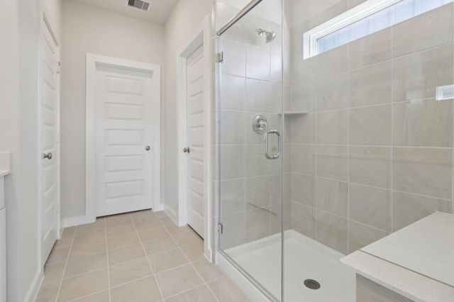 18550 Landing Meadows Lane, New Caney, TX 77357