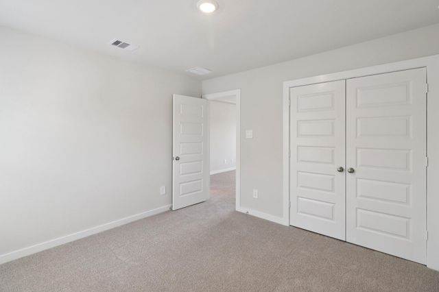 18550 Landing Meadows Lane, New Caney, TX 77357