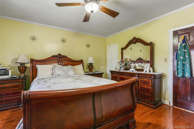 157 E 49th Street, Brooklyn, NY 11203