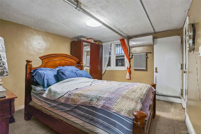 157 E 49th Street, Brooklyn, NY 11203