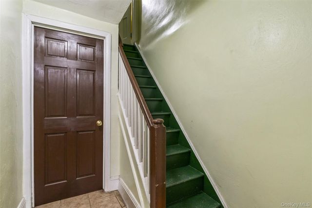 157 E 49th Street, Brooklyn, NY 11203