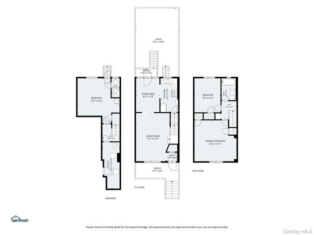 157 E 49th Street, Brooklyn, NY 11203