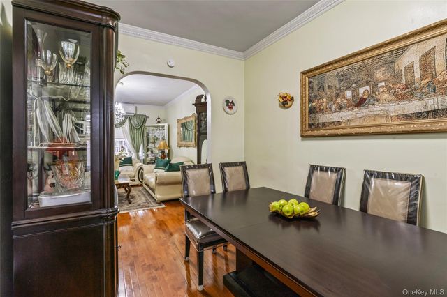 157 E 49th Street, Brooklyn, NY 11203