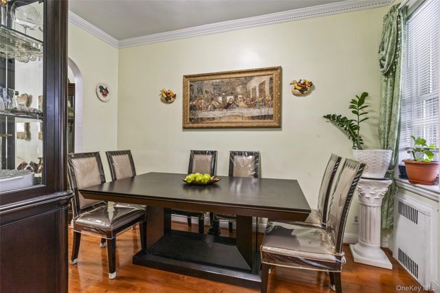 157 E 49th Street, Brooklyn, NY 11203