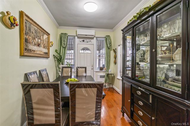 157 E 49th Street, Brooklyn, NY 11203