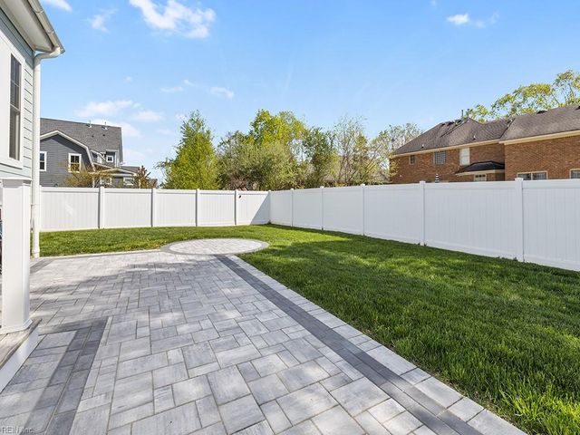 1153 Edinburgh PW, Chesapeake, VA 23322
