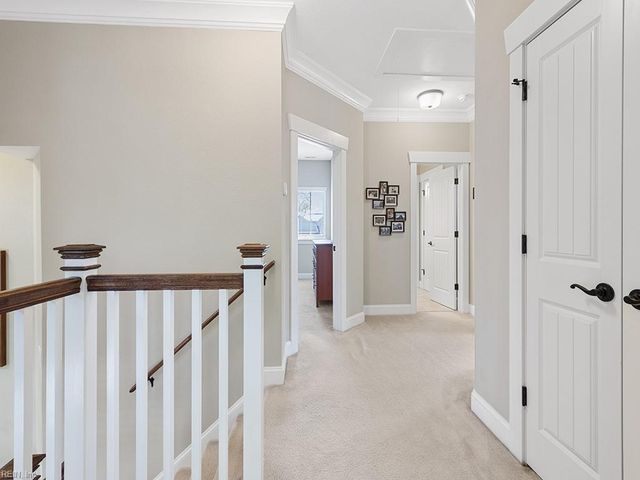 1153 Edinburgh PW, Chesapeake, VA 23322