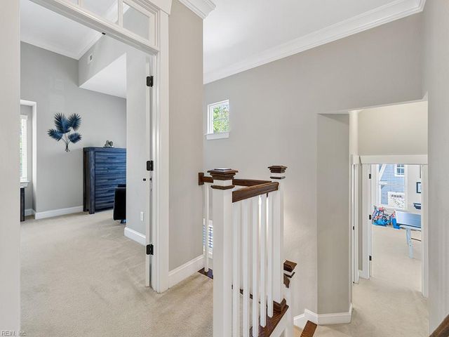 1153 Edinburgh PW, Chesapeake, VA 23322