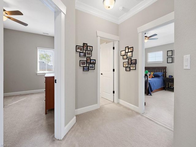1153 Edinburgh PW, Chesapeake, VA 23322