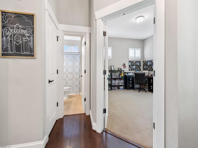 1153 Edinburgh PW, Chesapeake, VA 23322