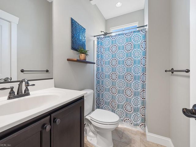 1153 Edinburgh PW, Chesapeake, VA 23322