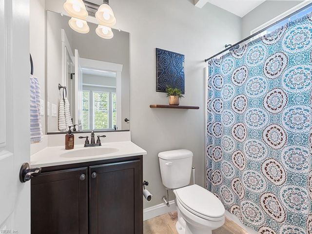 1153 Edinburgh PW, Chesapeake, VA 23322