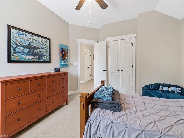 1153 Edinburgh PW, Chesapeake, VA 23322