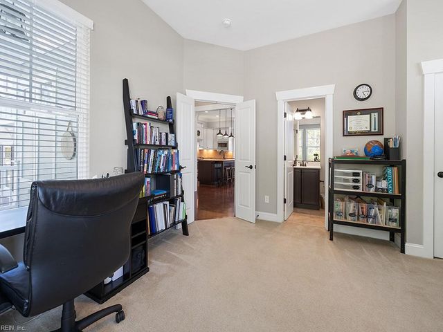 1153 Edinburgh PW, Chesapeake, VA 23322