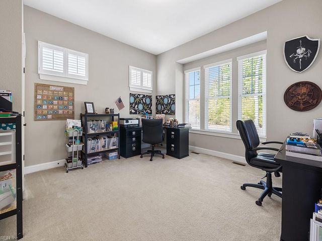 1153 Edinburgh PW, Chesapeake, VA 23322