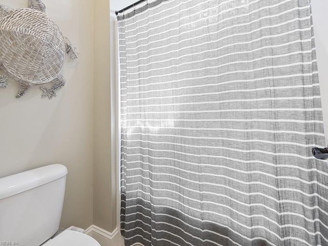 1153 Edinburgh PW, Chesapeake, VA 23322