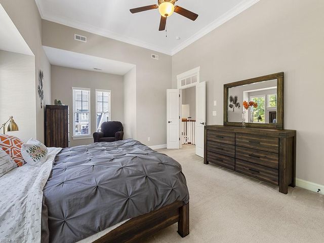 1153 Edinburgh PW, Chesapeake, VA 23322
