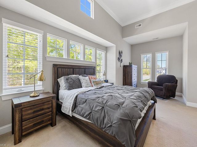 1153 Edinburgh PW, Chesapeake, VA 23322