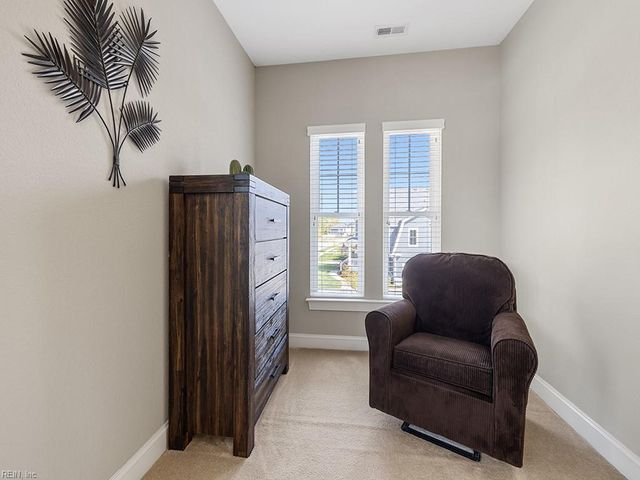 1153 Edinburgh PW, Chesapeake, VA 23322