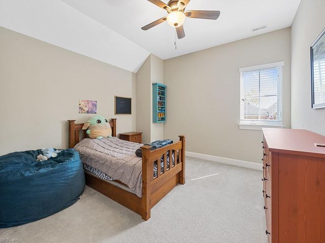 1153 Edinburgh PW, Chesapeake, VA 23322