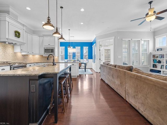 1153 Edinburgh PW, Chesapeake, VA 23322