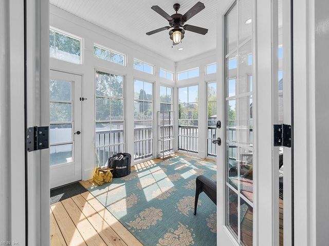 1153 Edinburgh PW, Chesapeake, VA 23322