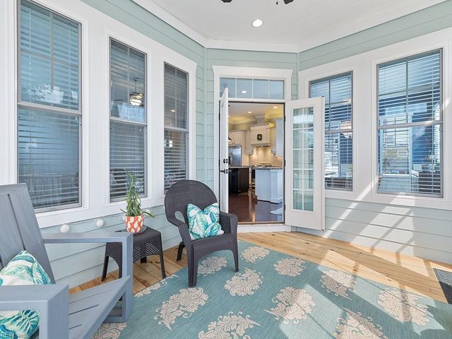 1153 Edinburgh PW, Chesapeake, VA 23322