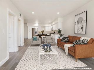 20712 S Western Avenue 3, Torrance, CA 90501