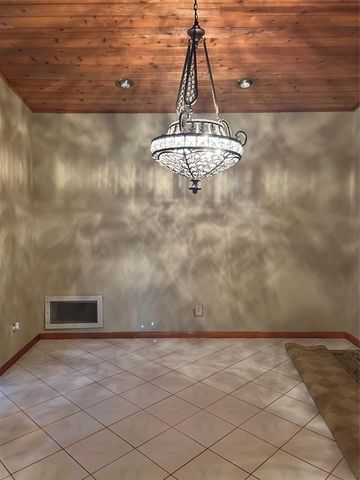 6383 NW 62nd Ter, Parkland, FL 33067