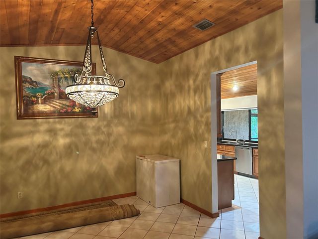 6383 NW 62nd Ter, Parkland, FL 33067
