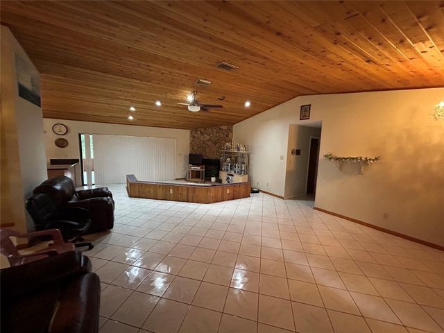 6383 NW 62nd Ter, Parkland, FL 33067