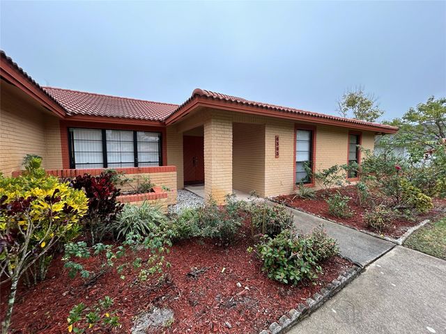 6383 NW 62nd Ter, Parkland, FL 33067